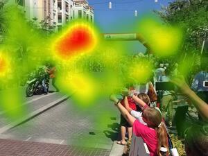 تمكن خبراء الأعصاب من خلال هذه الدراسة من تحديد فارق واضح بين الاستجابات في حالتي الوعي واللاوعي.