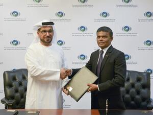 The grant seeks to support the balance of payments in the Maldives, improve the overall economic situation in the country, and aid the Maldivian government in achieving its development plans.