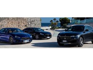 تغطي الحزمة عمليات الصيانة المجدولة ضمن الخدمة القياسية لمدة تصل إلى 7 سنوات أو 140,000 كم