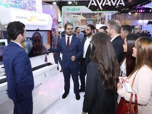 Avaya and Mashreq Bank will work closely together to integrate the latest technology trends, including robotics, analytics, cloud and e-channels, into existing Mashreq Bank’s digital services.