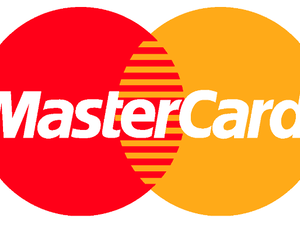 MasterCard