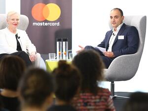 The initiative was organized by the Women Leadership Network.