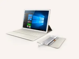 جهاز MateBook من هواوي