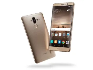 هواوي Mate 9