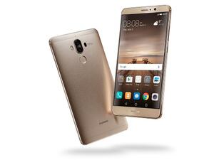 Huawei Mate 9