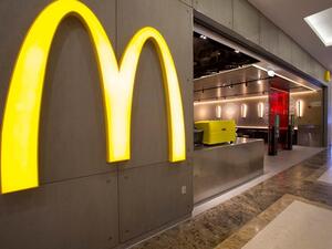 Publicis Groupe won out for its ability to transform its offerings into a solution required to take McDonald’s business into the future.