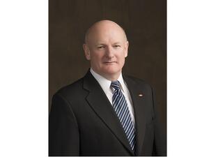 Jim McIlvenny