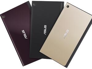 MeMO Pad 7