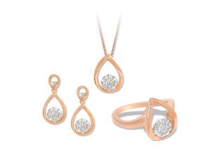 تشكيلة ‘Memories