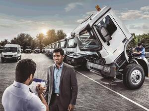 يتوفر هذا العرض خلال أسبوع فحص الأداء الميداني.