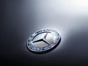 تأتي الفاتنة من الفئة C لتجعل من كل رحلة تجربة فريدة بذاتها وترسي معاييرها الخاصة عبر مجموعة من تقنيات القيادة العصرية.