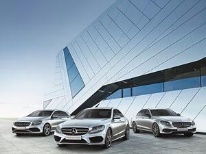 تتوفر تشكيلة النجمات حتى 31 ديسمبر 2018.