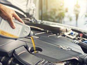 من المقرر أن يستمر أسبوع الخدمة خلال الفترة ما بين 18 و22 مارس الجاري.