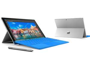 متجر مايكروسوفت على الشبكة العنكبوتية