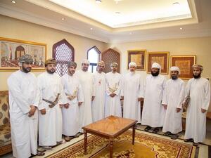 The first phase of the project will aim to create an analytical system for the Ministry’s digital operations by establishing a Data Warehouse. 