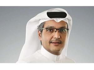 “The result of the report is firmly in line with Qatar National Vision 2030 strategic goal of enabling the development of a sustainable digital society in Qatar,” HE the Minister of Transport and Communications Jassim Seif Ahmed al-Sulaiti said. 