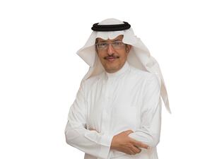 Mohammad Abunayyan, Chairman of ACWA Power