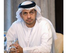 محمد عطاطرة، عضو مجلس إدارة شركة دريك آند سكل إنترناشيونال