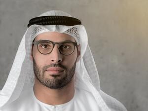 محمد المبارك