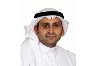 محمد بن محفوظ، نائب رئيس مجموعة إيلاف للسياحة والسفر