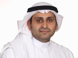 محمد بن محفوظ، نائب الرئيس لقسم السياحة والسفر- الحج والعمرة