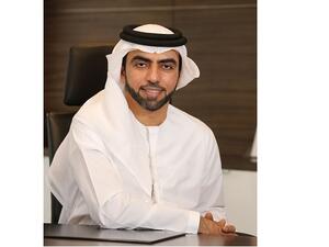 محمد سعيد الرقباني