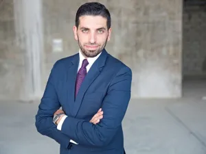 
مهند الوادية