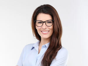 Morgan Tuckness, Emaar Hospitality corporate director – design and technical services. (Trade Arabia)