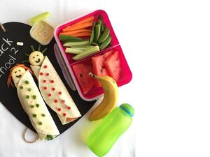 Mövenpick to host healthy cooking classes
