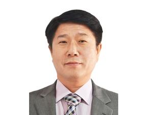 Mr. Yong Geun Choi, President, LG Electronics Gulf