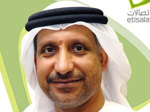 Abdulaziz Al Sawaleh Alshehhi