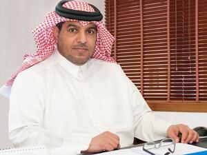 السيد علي عبد الله الخاطر-  رئيس لجنة الاتصال العليا للرعاية الصحية بوزارة الصحة.