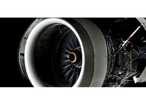 تحل هذه الذكرى في الوقت الذي تسعى فيه "مبادلة" إلى الانتقال بتركيزها في أعمالها في مجال صناعة الطيران، من التطوير إلى الاستثمار على المستوى العالمي.