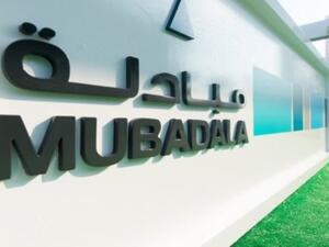 تمتلك مبادلة وحدة أعمال مختصة بقطاع صناعة الطيران تضم ست شركات تعمل في 15 دولة وتتعاون مع أبرز شركات صناعة الطائرات العالمية. 