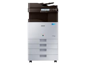 MultiXpress 3 Series X32801