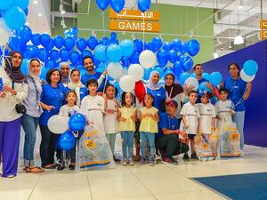 ‘NBO Moments’ continues to celebrate loyal NBO cardholders.