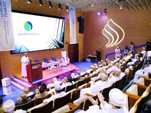 Held at the Bank’s headquarters, the event brought together NBO customers, start-ups, successful entrepreneurs and SMEs to share their personal journeys.