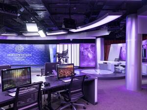 جامعة نورثويسترن في قطر