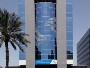 National Bank of Fujairah