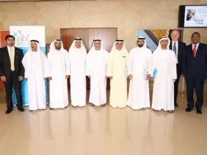 خلال الحدث