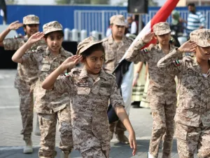 ذكرى الشهداء