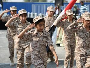 ذكرى الشهداء