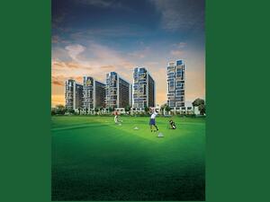 نافيتاس هوتيل آند ريزيدينسز