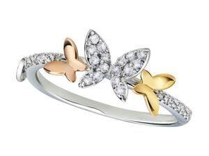 Pure Gold Jewellers