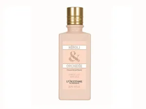 حليب الاستحمام من Néroli and Orchidée