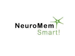 NeuroMem Technologies, has confirmed that its CEO, Prof Pierre Brunswick, will present the company’s disruptive, neuromorphic, AI technology at EmTech Asia 2018.