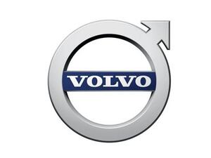 أصبح لدى فولفو للسيارات، وللمرة الأولى في تاريخها، ثلاث سيارات جديدة متوفرة عالمياً تنتمي إلى فئة السيارات الرياضية المتعددة الاستخدامات.