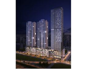 بلووم العقارية