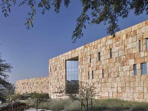 جامعة نورثويسترن في قطر