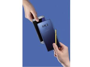 تتضمن قائمة الهواتف الذكية التي يمكن مبادلتها مجموعة متنوعة من الأجهزة، وتعتمد الأسعار عند المبادلة على نوع الهاتف الذي يراد استبداله وحالته.